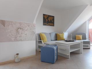 Studio Stoianovi - 2