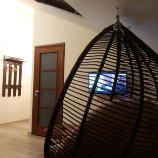 Veľká Vasylkivska, 132. - 3