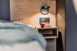 PRIMERA Apartments - Singen - 7