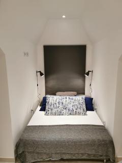 BmyT - The Villa - Lisbona - 5