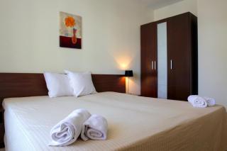 Murite Park Hotel - 4