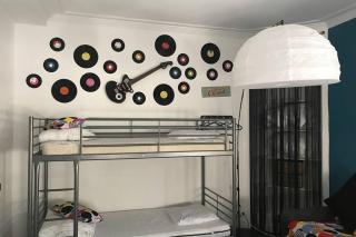 Studio POP DESIGN - Milly-la-Forêt - 8