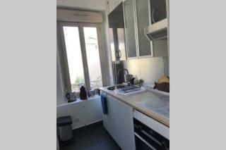 Studio POP DESIGN - Milly-la-Forêt - 4