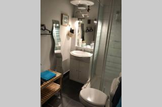 Studio POP DESIGN - Milly-la-Forêt - 2
