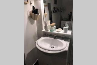 Studio POP DESIGN - Milly-la-Forêt - 1