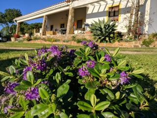 Quinta Reuffurth - Aljezur - 8