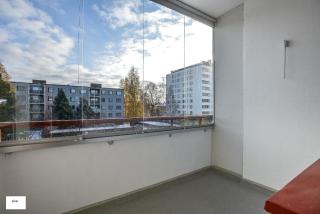 Nipu -Beside City Center, Bus and Train Station - Oulu - 3