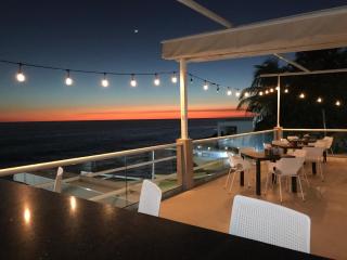 Hotel Los Farallones - La Libertad - 3