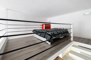 Vanesia Boutique Apartment - Budapest - 0