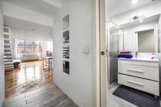 Vanesia Boutique Apartment - Budapest - 2