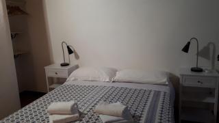 La Ginestra - 5