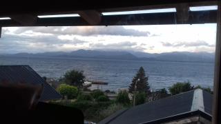 Las Agustinas DAT - 9