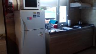 Las Agustinas DAT - 8