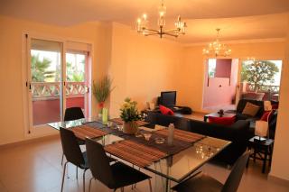 Penthouse Luxury Faro Casasol - Torrox Costa - 5