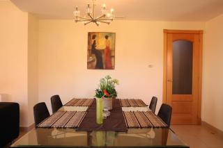 Penthouse Luxury Faro Casasol - Torrox Costa - 4