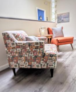 Anchor Pointe Inn - Wilmington - 7
