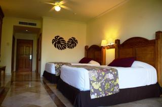 Catalonia Royal Tulum Beach & Spa Resort Adults Only - All Inclusive - 9