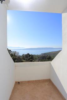 Holiday house with a parking space Zivogisce - Strnj - Zivogosce - Strnj, Makarska - 18025 - Živogošće - 9