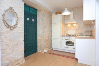 Holiday house with a parking space Zivogisce - Strnj - Zivogosce - Strnj, Makarska - 18025 - Živogošće - 4