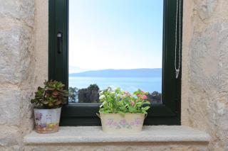 Holiday house with a parking space Zivogisce - Strnj - Zivogosce - Strnj, Makarska - 18025 - Živogošće - 1