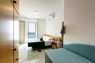 Hotel Haiti - 9