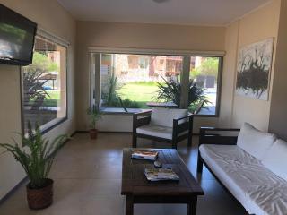Las Gaviotas, 30 y Playa - Las Gaviotas - 3