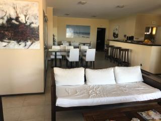 Las Gaviotas, 30 y Playa - Las Gaviotas - 4