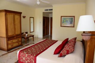 Catalonia Royal Tulum Beach & Spa Resort Adults Only - All Inclusive - 7