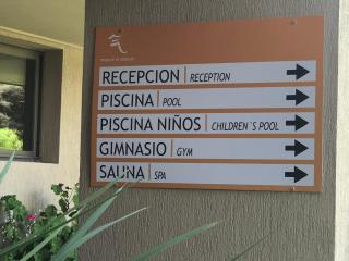 Las Gaviotas, 30 y Playa - Las Gaviotas - 1