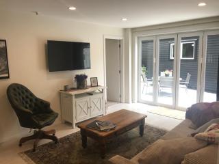 Villa @23 - Wanaka - 4