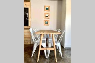 Lower Point Surf Studio 2 - 7