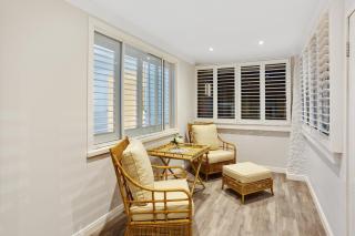 Nell's Place - 9