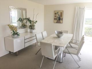 Pelican Waters Resort - Caloundra - 4