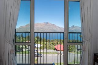 The Alpine Way Queenstown - Queenstown - 9
