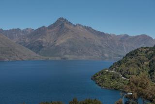 The Alpine Way Queenstown - Queenstown - 6