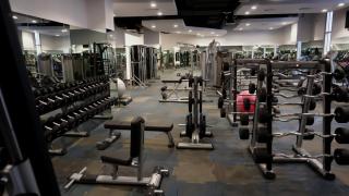 Al Kout Beach Hotel - Kuwait - 5