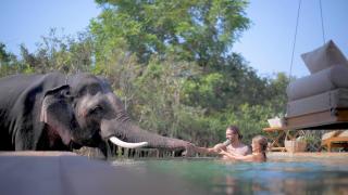 The Beige - Siem Reap - 4