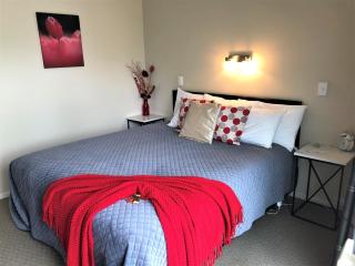Fiordland Lakeview Motel and Apartments - Te Anau - 3
