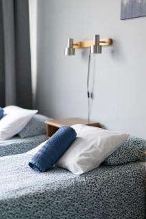 Bed&Breakfast Tuure - Turku - 2
