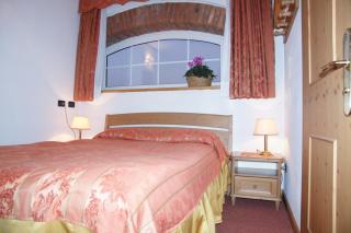 Villa Bonomo Charme Hotel - Asiago - 9