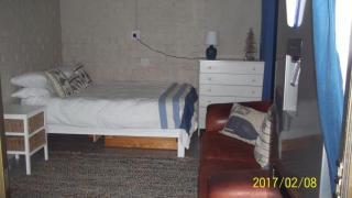 Waterkant 4B - 2
