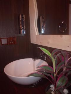 Cozy Homestay - 8
