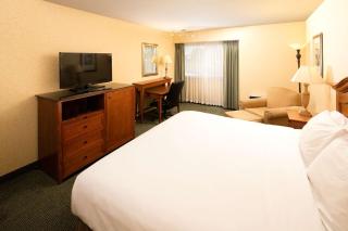 Red Lion Hotel Kennewick Columbia Center - Kennewick - 6