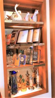 Taitung Z. Hotel - 3