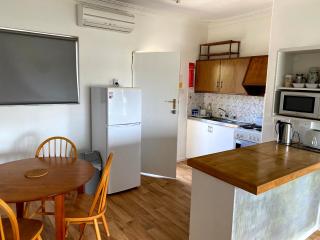 Waldeck Heights - Geraldton - 2
