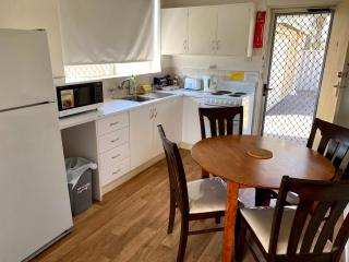 Waldeck Heights - Geraldton - 4