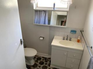 Waldeck Heights - Geraldton - 6