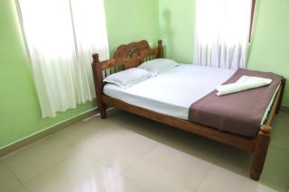 Green Garden Wayanad Villas - 3