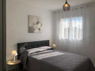U SOLE - Ajaccio - 6
