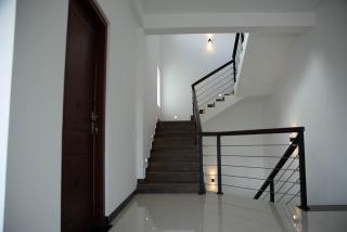 White Castle - Wadduwa - 1